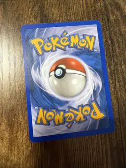 Machamp 31/130 Rare Diamond and Pearl Pokemon Card - Image 2