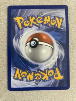Boss’s Orders 256/217 Ultra Rare Full Art Pokemon TCG Ascended Heroes Mint - Image 2