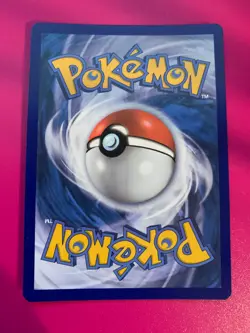 Pokemon TCG Umbreon SWSH129 Sword & Shield Promo Cards Holo ! - Image 2