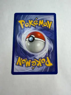 Pokemon TCG Double Colorless Energy Uncommon Regular nm - Image 2