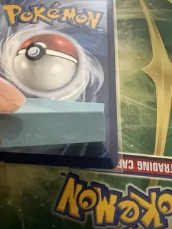 Lickitung 180/162 Temporal Forces Illustration Rare Full Art Pokemon TCG NM - Image 5