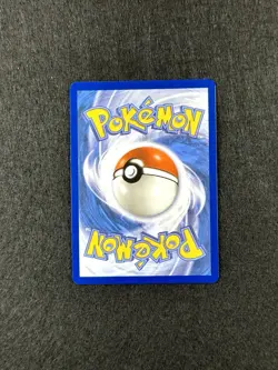 2025 Pokemon Mega Evolution Black Star Promos MEP EN Alakazam #009 Promo - Image 4