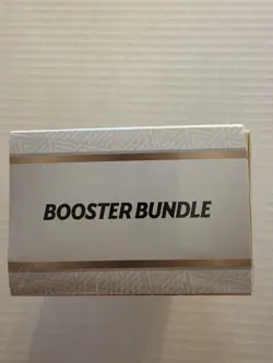 POKEMON SCARLET AND VIOLET SURGING SPARKS BOOSTER BUNDLE INCLUDES 6 BOOSTER... - Image 2