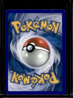 2000 Pokemon Neo Genesis Pikachu #70/111 - Image 2