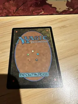 MTG Muldrotha, the Gravetide (Showcase Foil) | Foundations NM - Image 2