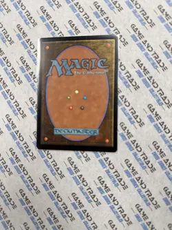 MTG - Muldrotha, the Gravetide - (Japan Showcase) - JP - Foil - NM - 430 - Image 2