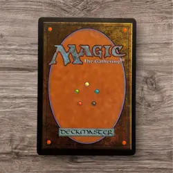 MTG Muldrotha, the Gravetide (Showcase Foil) | Foundations NM - Image 2