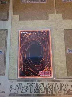 YUGIOH LEGACY OF THE DUELIST DUSA-EN024 ULTRA 1ST ED NM - Image 2