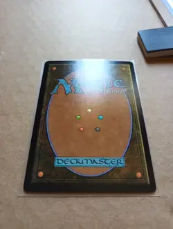 Avatar Kyoshi, Earthbender - Extended Art FOIL [Avatar: The Last Airbender MtG] - Image 3