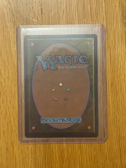 Avatar Kyoshi, Earthbender (Extended Art) Foil - Avatar: The Last Airbender MTG - Image 2