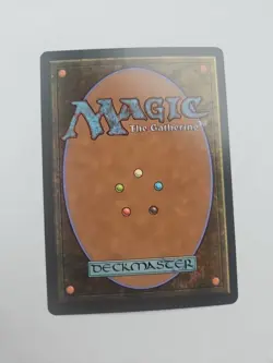 Avatar Kyoshi, Earthbender (Extended Art) Foil - Avatar: The Last Airbender MTG - Image 2