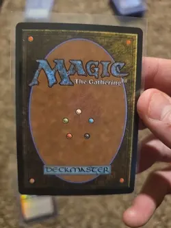 Avatar Kyoshi, Earthbender (Extended Art) Foil - Avatar: The Last Airbender MTG - Image 2