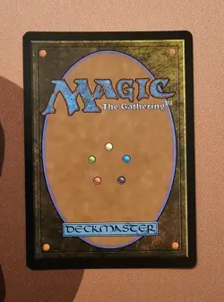 MTG Avatar Kyoshi, Earthbender (Extended Art) x1 NM *FOIL* from Avatar - Image 2