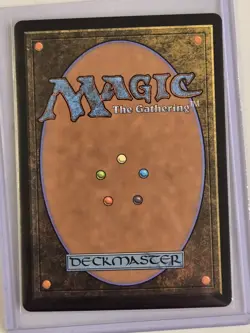 Avatar Kyoshi, Earthbender (Extended Art) Foil - Avatar: The Last Airbender MTG - Image 2