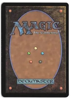 Talisman of Dominance (Retro Frame) (Foil Etched) 1053 SLD MTG NM - Image 2