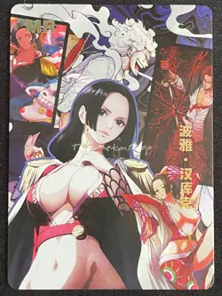 🔥 ACG [Pick your Custom MR card] Goddess Story Anime Waifu Doujin 🔥 - Image 4