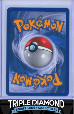 2011 Pokemon Call of Legends #11/95 Jirachi Holo V721 - Image 2