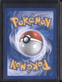 2011 Pokemon Call of Legends 11/95 Jirachi Holo - Image 2