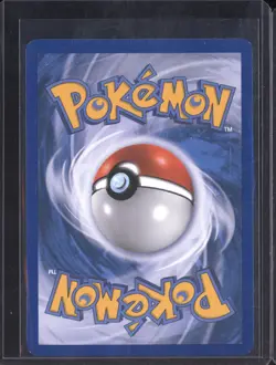 2011 Pokemon Call of Legends 11/95 Jirachi Reverse Holo - Image 2