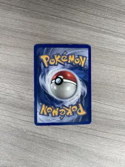 Rayquaza - (Delta Species) 16/110 Holon Phantoms Holo Ultra Rare Pokemon TCG - Image 2