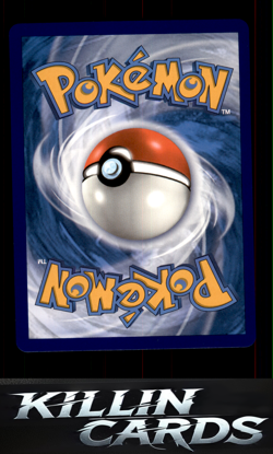 Lapras VMAX SV111/SV122 Pokemon Shiny Holo Rare Shining Fates: Shiny Vault Card - Image 2