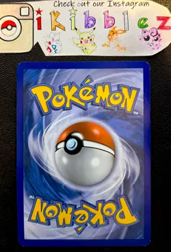 Raichu 27/99 LP Non Holo Rare Platinum Arceus Pokemon Card. Free Tracked Ship! - Image 2