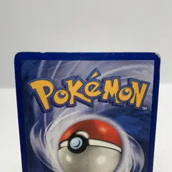 Clefairy 5/102 Base Set Holo Rare Vintage Pokemon Card - Image 2