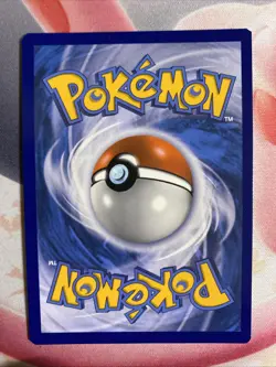 Alolan Marowak - 75/236 - Reverse Holo Rare - Unified Minds - Pokemon Card NM - Image 2