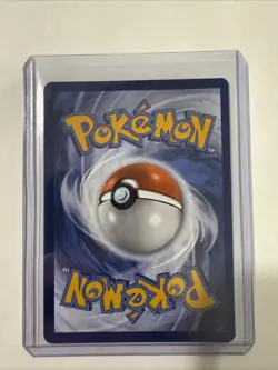 Mew ex 053 Sv: Scarlet & Violet Promo Cards Holo - Image 2