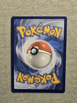Pokemon TCG Magikarp Reverse Holo Card 021/078 Pokemon Go - Image 2
