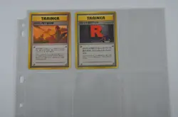 Complete Japanese Neo Revelation Common Uncommon Set Pokemon Cards - Image 5