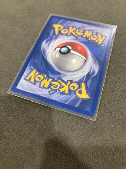 Team Rocket's Meowth 18/53 Wotc Promo lot of 20 cards LP to NM rare pokemon - Image 2