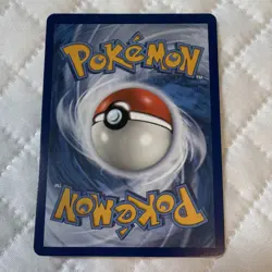 Pokemon Pikachu & Zekrom GX SM168 Promo TAG TEAM Holo Card English 2019 - Image 2