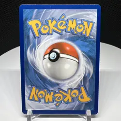 Raihan 224/203 Evolving Skies Rainbow Secret Rare Trainer NM Pokemon Card - Image 3