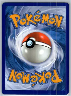 Umbreon 130/197 Trick or Treat 2023 Obsidian Flames Pokemon Card NM Promo Stamp - Image 2
