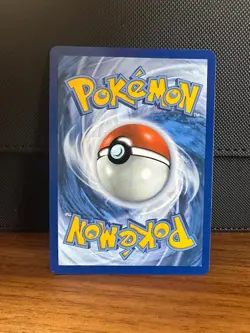 Bulbasaur - (Mega Evolution Stamped) 133/132 Miscellaneous Cards & Products Holo - Image 2
