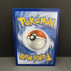 Victini 208 Sv: Scarlet & Violet Promo Cards Holo - Image 2