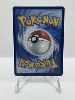 Reuniclus 212 Sv: Scarlet & Violet Promo Cards Holo - Image 2