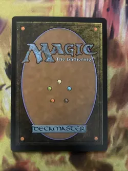 MAGIC THE GATHERING MTG ICONIC MASTERS 136/249 KIKI-JIKI MIRROR BREAKER 136 - Image 2