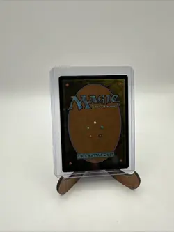 MTG Flagstones of Trokair Time Spiral: Remastered Foil - Image 4