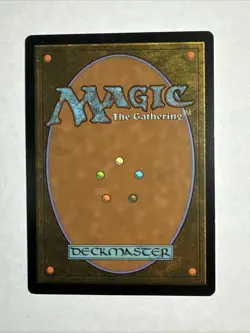 Verdant Catacombs - MTG Modern Horizons 2 (MH2) - Image 2