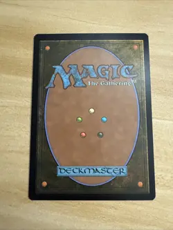 Magic The Gathering Godless Shrine Edge of Eternities Regular - Image 2