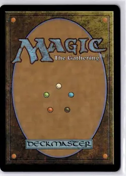 Polluted Delta Modern Horizons 3 Regular NM R 0224 - Image 2