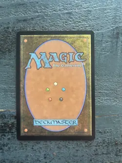 Scalding Tarn Modern Horizons 2 Regular - Image 2