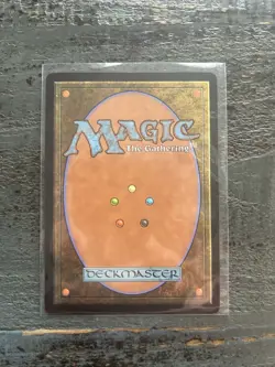 Scalding Tarn Modern Horizons 2 Regular - Image 4