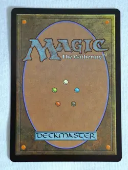 Night of the Sweets 178 Revenge Wilds of Eldraine Foil Magic The Gathering TCG - Image 4