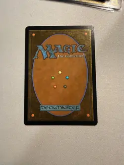 Clone (Regular Borderless) - MTG Avatar: The Last Airbender: Eternal (TLE) #11 - Image 2