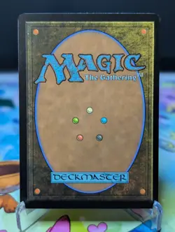 MTG Mystery Booster 2- Mirri's Guile 209 Regular - Image 2