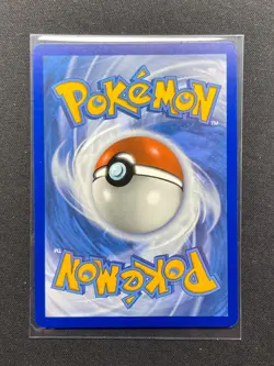 Charizard ex SIR 234/091 Paldean Fates PAF Pokemon TCG Special Illustration - Image 2