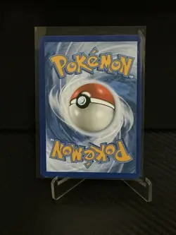 Pokemon Paldean Fates CHARIZARD ex #234/091 SIR Full Art - Image 2